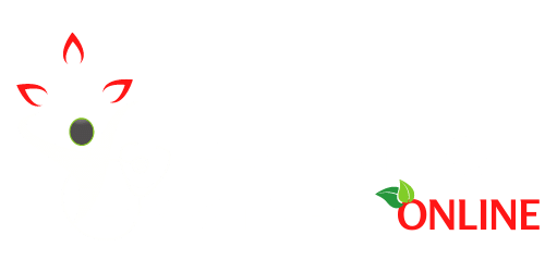 Health and Environment Online